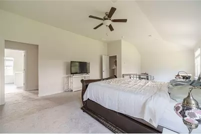 1920 Pearson Street, Loganville, GA 30052 - Photo 33