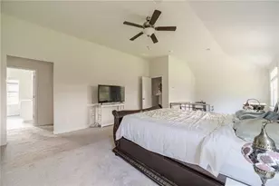 1920 Pearson St, Loganville, GA 30052 - Photo 33