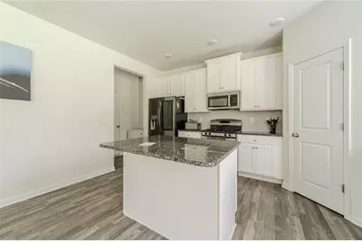 1920 Pearson Street, Loganville, GA 30052 - Photo 23