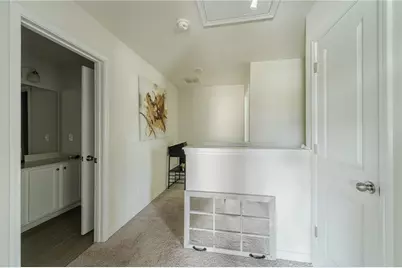 1920 Pearson Street, Loganville, GA 30052 - Photo 25