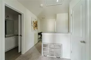 1920 Pearson St, Loganville, GA 30052 - Photo 25