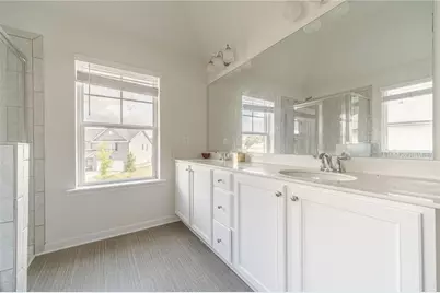 1920 Pearson Street, Loganville, GA 30052 - Photo 35