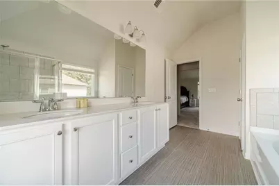 1920 Pearson Street, Loganville, GA 30052 - Photo 37