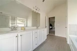 1920 Pearson St, Loganville, GA 30052 - Photo 37