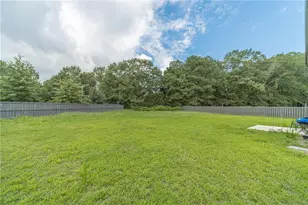 1920 Pearson St, Loganville, GA 30052 - Photo 39