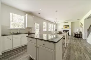 1920 Pearson St, Loganville, GA 30052 - Photo 21