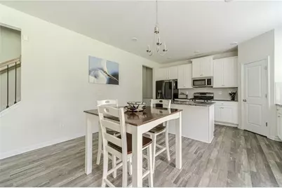 1920 Pearson Street, Loganville, GA 30052 - Photo 17