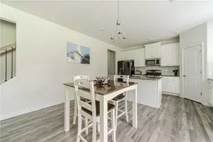 1920 Pearson St, Loganville, GA 30052 - Photo 17