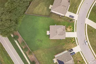 1920 Pearson St, Loganville, GA 30052 - Photo 49