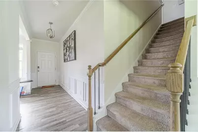 1920 Pearson Street, Loganville, GA 30052 - Photo 11