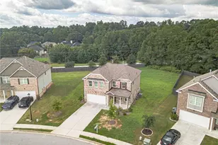 1920 Pearson St, Loganville, GA 30052 - Photo 47