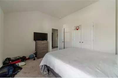 1920 Pearson Street, Loganville, GA 30052 - Photo 29