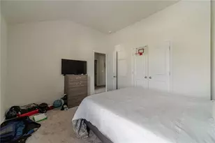 1920 Pearson St, Loganville, GA 30052 - Photo 29