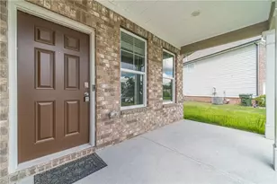 1920 Pearson St, Loganville, GA 30052 - Photo 9