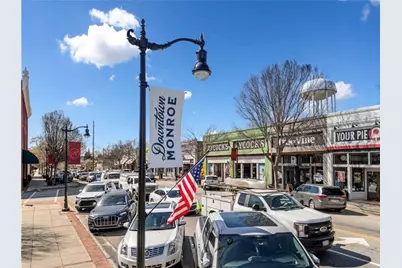 516 Landers Street, Monroe, GA 30655 - Photo 25