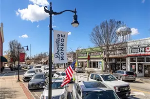 516 Landers St, Monroe, GA 30655 - Photo 25