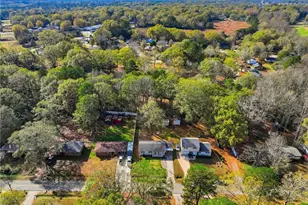 516 Landers St, Monroe, GA 30655 - Photo 23