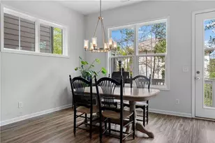 4391 Gillon Cir SE, Atlanta, GA 30339 - Photo 9