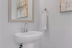 4391 Gillon Cir SE, Atlanta, GA 30339 - Photo 13