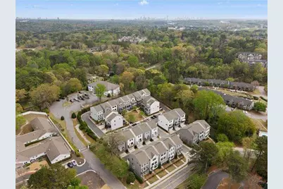 4391 Gillon Circle SE, Atlanta, GA 30339 - Photo 45