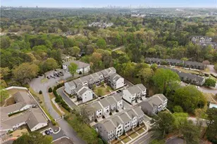 4391 Gillon Cir SE, Atlanta, GA 30339 - Photo 45