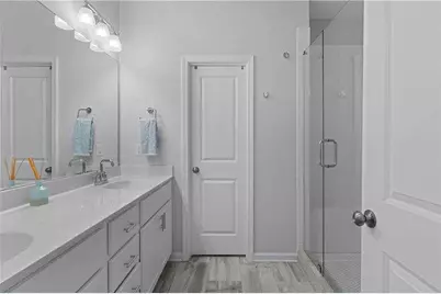 4391 Gillon Circle SE, Atlanta, GA 30339 - Photo 25