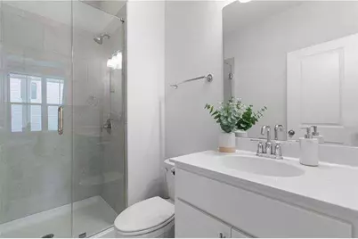 4391 Gillon Circle SE, Atlanta, GA 30339 - Photo 39