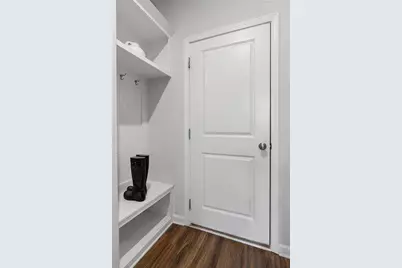 4391 Gillon Circle SE, Atlanta, GA 30339 - Photo 33