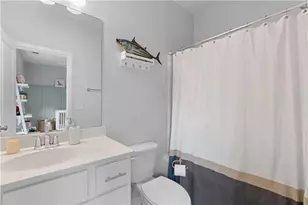 4391 Gillon Cir SE, Atlanta, GA 30339 - Photo 29