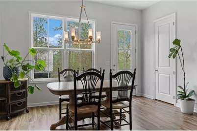 4391 Gillon Circle SE, Atlanta, GA 30339 - Photo 11