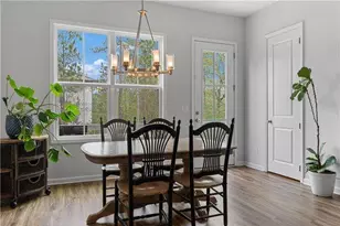 4391 Gillon Cir SE, Atlanta, GA 30339 - Photo 11