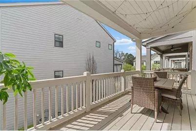 4391 Gillon Circle SE, Atlanta, GA 30339 - Photo 17