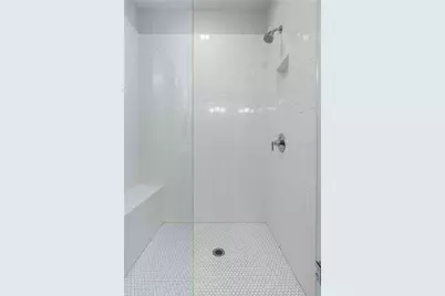 4391 Gillon Circle SE, Atlanta, GA 30339 - Photo 27