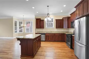 2180 Spink St NW, Atlanta, GA 30318 - Photo 9