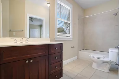 2180 Spink Street NW, Atlanta, GA 30318 - Photo 29