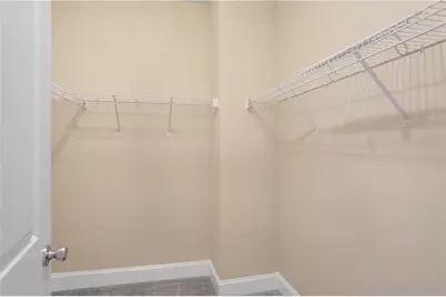 2180 Spink Street NW, Atlanta, GA 30318 - Photo 21