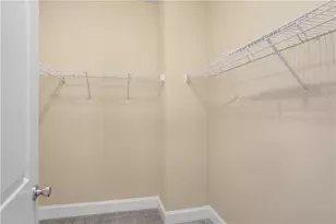 2180 Spink St NW, Atlanta, GA 30318 - Photo 21