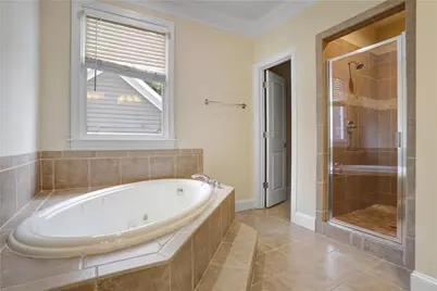 2180 Spink Street NW, Atlanta, GA 30318 - Photo 23