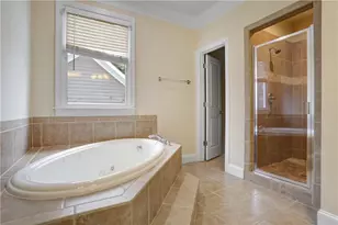 2180 Spink St NW, Atlanta, GA 30318 - Photo 23