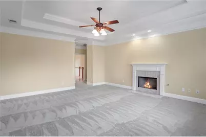 2180 Spink Street NW, Atlanta, GA 30318 - Photo 19