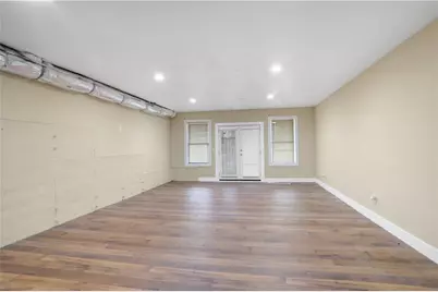 2180 Spink Street NW, Atlanta, GA 30318 - Photo 31