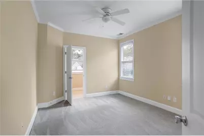 2180 Spink Street NW, Atlanta, GA 30318 - Photo 25