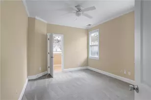 2180 Spink St NW, Atlanta, GA 30318 - Photo 25