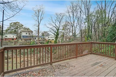 2180 Spink Street NW, Atlanta, GA 30318 - Photo 15