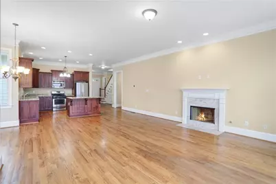 2180 Spink Street NW, Atlanta, GA 30318 - Photo 13