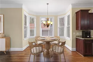 2180 Spink St NW, Atlanta, GA 30318 - Photo 7