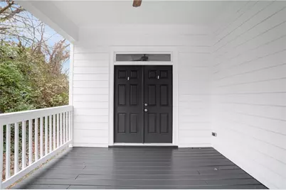 2180 Spink Street NW, Atlanta, GA 30318 - Photo 3