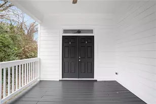 2180 Spink St NW, Atlanta, GA 30318 - Photo 3