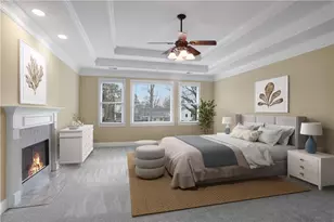 2180 Spink St NW, Atlanta, GA 30318 - Photo 17