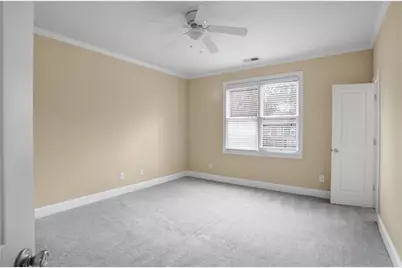 2180 Spink Street NW, Atlanta, GA 30318 - Photo 27